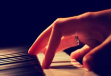 虎扑足球：恒大出品破门！河南1-1K2劲旅，南基一欲进前六 崔康熙当心被祭旗.