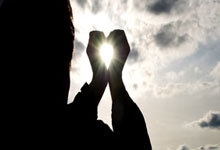 英媒:热刺最大的问题是列维,他根本不在乎输赢.