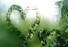 虎扑足球：于大宝社媒发文：感谢让我在工体和大家道别，仍想为中国足球贡献力量.