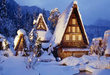 [乒乓球]山东魏桥·向尚运动夺得乒超男团冠军.